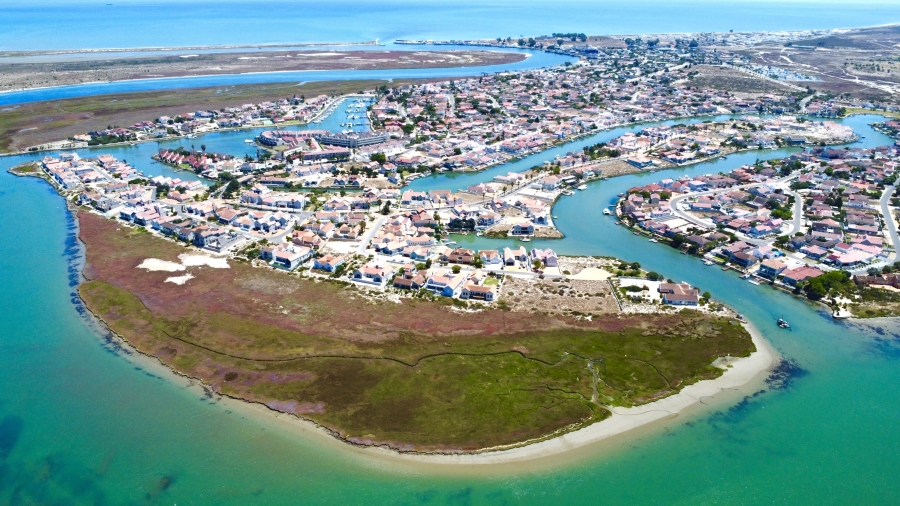 0 Bedroom Property for Sale in Port Owen Western Cape